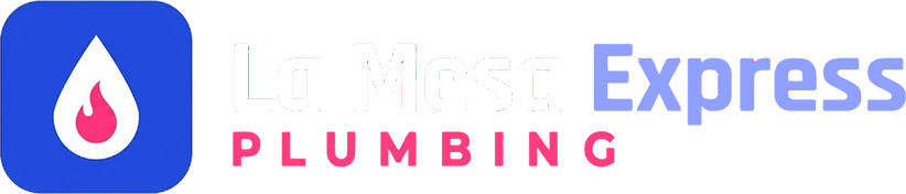 La Mesa Express Plumbing