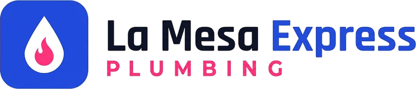 La Mesa Express Plumbing